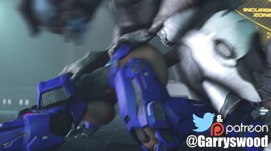 Watch as the elite Spartans battle each other in a perfect loop, causing an erotic scene that will leave you breathless!