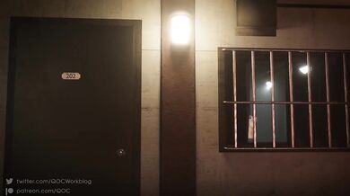 Dark elves invade the Kingdom of Arindor, and the queen must rely on her powerful magic to defend it from their vile desires