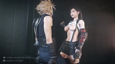 Dark elves invade the Kingdom of Arindor, and the queen must rely on her powerful magic to defend it from their vile desires