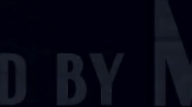 The Ultimate Tournament Episode 2 - KamadevaSFM