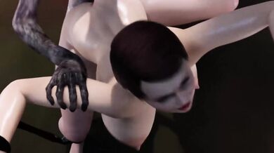 PORN - Space Babes in the Galaxy! Yukino DX Collectors Edition [Edge Systems]