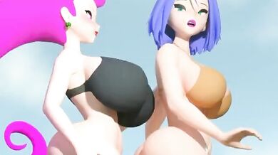 Welcome aboard, my friend! Lets take a cruise down the river of love and lust!