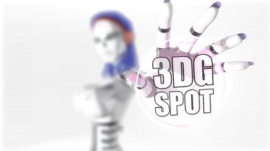 Double Penetration with Zero Version 20