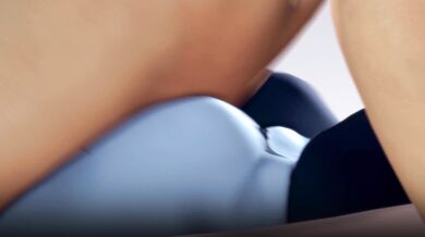 The Legend of Zelda: Midna and the Woozy Gangs 4K Ultra HD No Male VA Hentai Video