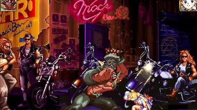 Im not a sailor, but I can make you cum like the tide!