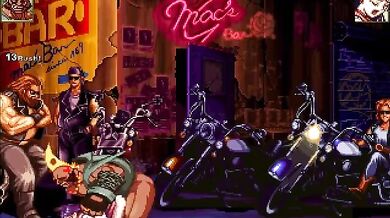 Im not a sailor, but I can make you cum like the tide!