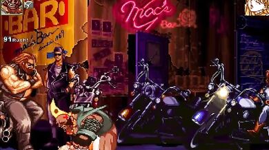 Im not a sailor, but I can make you cum like the tide!