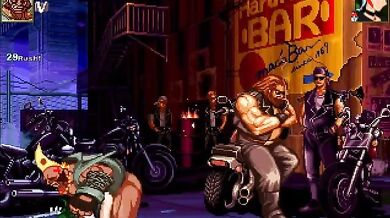 Im not a sailor, but I can make you cum like the tide!