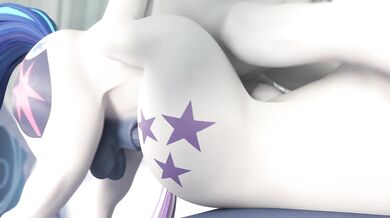 Shining Velvet - Clopcian