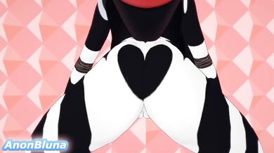 Dirty_Little_Secret_18_Hentai_Movie