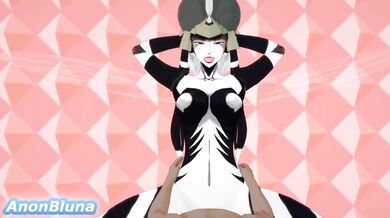 Dirty_Little_Secret_18_Hentai_Movie