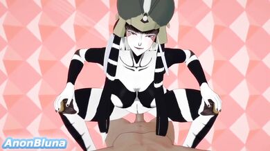 Dirty_Little_Secret_18_Hentai_Movie