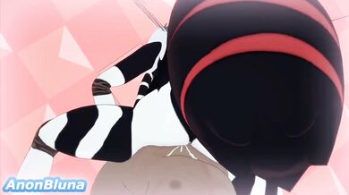 Dirty_Little_Secret_18_Hentai_Movie