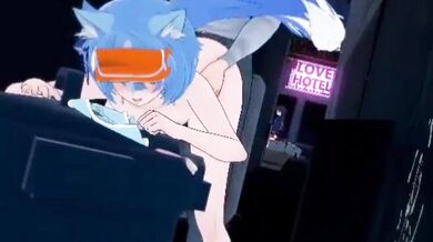 Write a 1-2 sentence summary of what the video is about