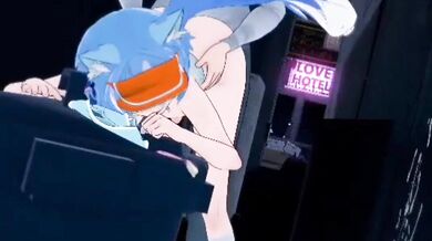 Write a 1-2 sentence summary of what the video is about