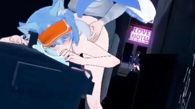 Write a 1-2 sentence summary of what the video is about