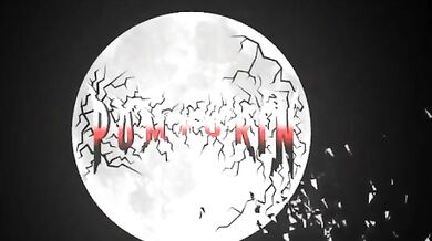 Pom-Pom Black Bottoms