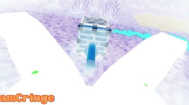 Satisfying my desires with a magic wand