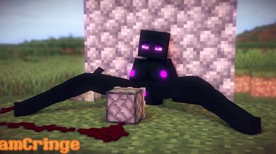 Satisfying my desires with a magic wand