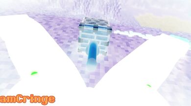 Satisfying my desires with a magic wand