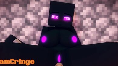 Satisfying my desires with a magic wand