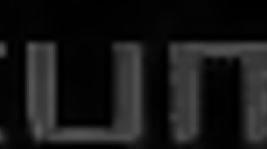 Mrs Harley Quinn Gives a Blowjob to the Joker