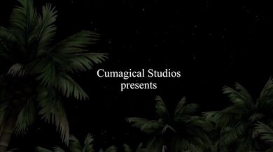 The Ruination of Japan OR The Ruinous Desires of a Dominatrix