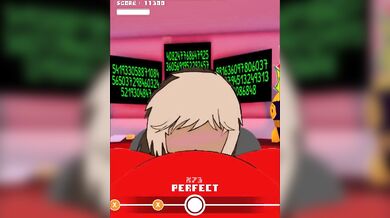 Write a sentence that uses the word expertise