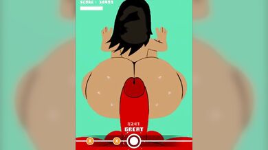 Write a sentence that uses the word expertise