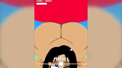 Write a sentence that uses the word expertise