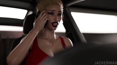 Tonight, Im going to show you how to fuck my wife properly