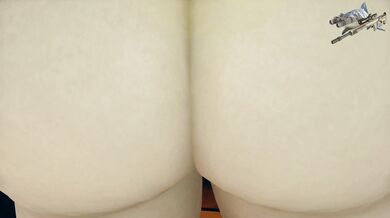 The Ravenous Mistress: POV With El Sharko Diablo