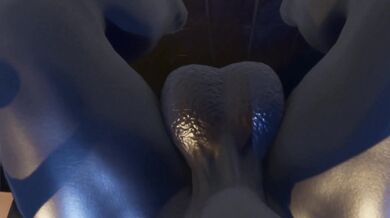 Watch this hot babe Shaity in Club Toilet Act 1 as she takes a dump, wipes her ass and then plays with herself