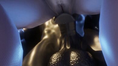 Watch this hot babe Shaity in Club Toilet Act 1 as she takes a dump, wipes her ass and then plays with herself