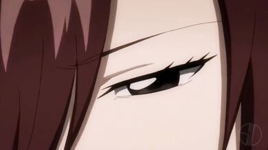 Watch Erza being tortured in the latest hentai PORN video with nude filter ????