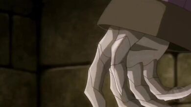 Watch Erza being tortured in the latest hentai PORN video with nude filter ????