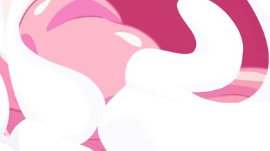 The horny goddess, Sivir, and her hot gold minion, Kissclaw, get down and dirty in this passionate hentai porn video