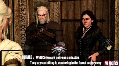 Catching the Bus Nymphomaniac Train Trip All Day All Night [Wgqhs]