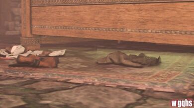 Catching the Bus Nymphomaniac Train Trip All Day All Night [Wgqhs]