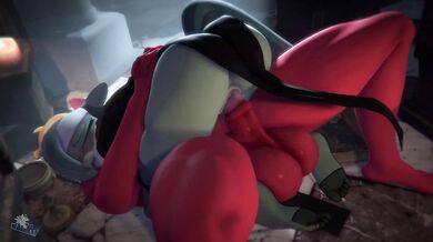 ---------------------------