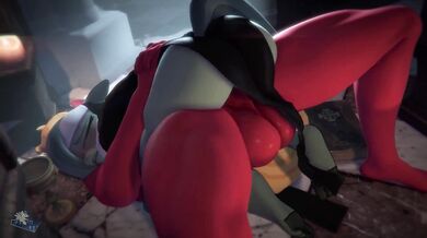 ---------------------------