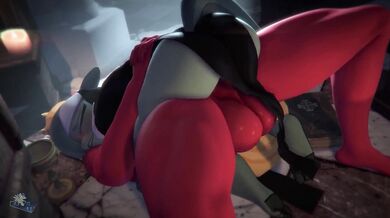 ---------------------------