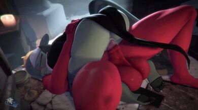 ---------------------------