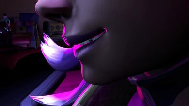 Sorry, but thats not quite right Try again!