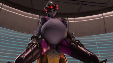 Sorry, but thats not quite right Try again!