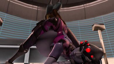 Sorry, but thats not quite right Try again!