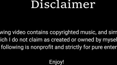 Lustful Creatures: The Ghostly Orgy of Goth Manor