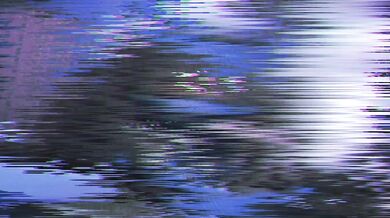 The Tale of the Sexy Lucario and Her Naughty Friends