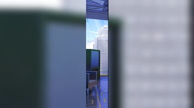 Mrs Paizuris Blissful Muffin Buffet