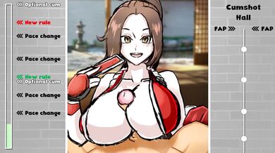 Mrs Paizuris Blissful Muffin Buffet